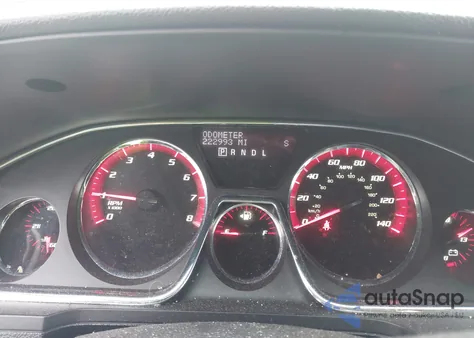 2015 GMC Acadia Slt-1 из США, поврежденный, VIN 1GKKVRKD1FJ344555